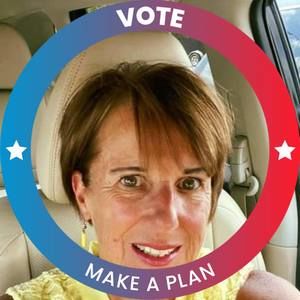 Meet your Posher, Joyce